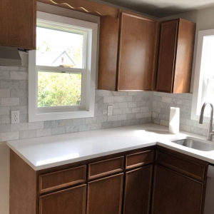 Photo of Seattle Deep Clean
