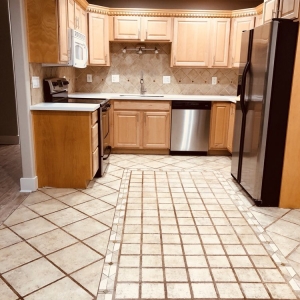 Photo of Seattle Deep Clean