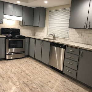 Photo of Seattle Deep Clean