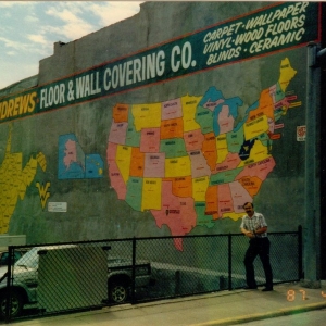 Photo of Andrews Floor & Wall Covering