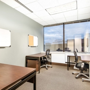 Photo of Regus Massachusetts Braintree Quincy Center