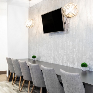 Photo of Regus Massachusetts Braintree Quincy Center