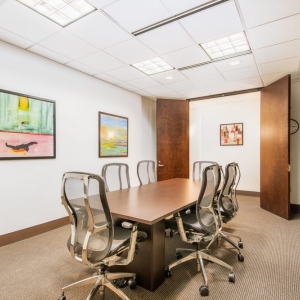 Photo of Regus Massachusetts Braintree Quincy Center
