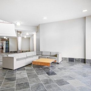 Photo of Regus Massachusetts Braintree Quincy Center