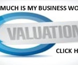 Photo of BLS Consulting Services