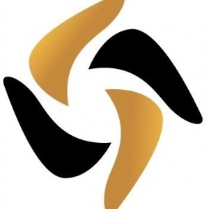 Photo of BLS Consulting Services