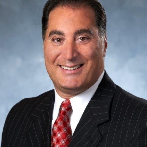 Photo of BLS Consulting Services