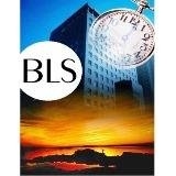 Photo of BLS Consulting Services