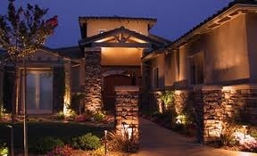 Phoenix Outdoor Design Creations