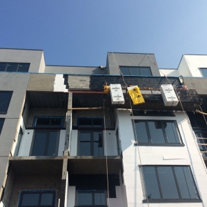 Photo of Allstate Renovation