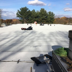 Photo of Allstate Renovation
