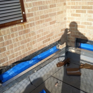 Photo of Allstate Renovation