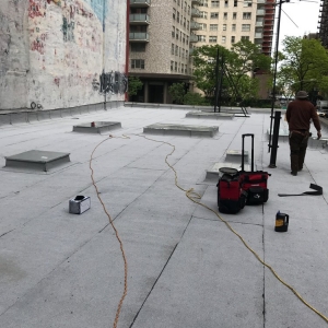Photo of Allstate Renovation