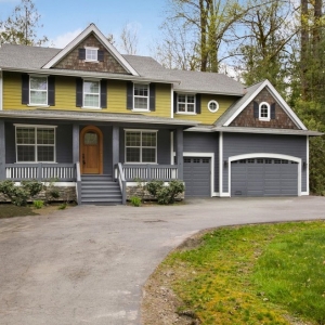 Photo of Neeley Durkee - Keller Wliams Realty