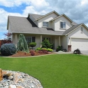 Photo of Neeley Durkee - Keller Wliams Realty