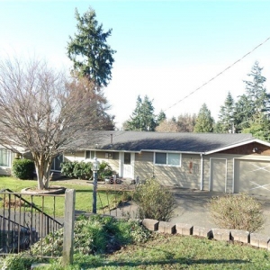 Photo of Neeley Durkee - Keller Wliams Realty