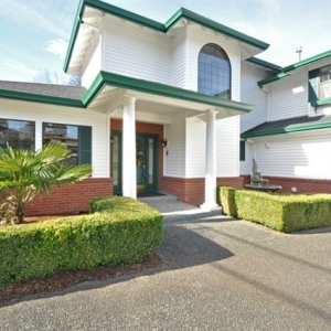 Photo of Neeley Durkee - Keller Wliams Realty
