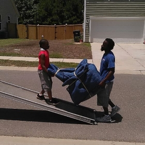 Photo of Wise Way Moving Solutions