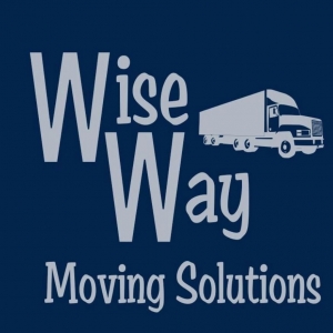 Photo of Wise Way Moving Solutions