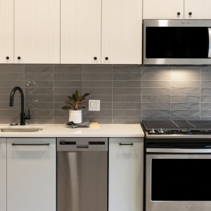 Photo of Saltwood Apartments