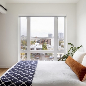 Photo of Saltwood Apartments