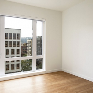 Photo of Saltwood Apartments