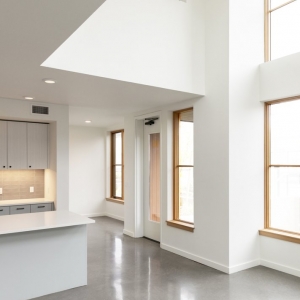 Photo of Saltwood Apartments