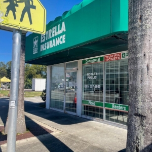 Photo of Estrella Insurance #114