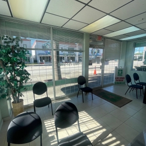 Photo of Estrella Insurance #114