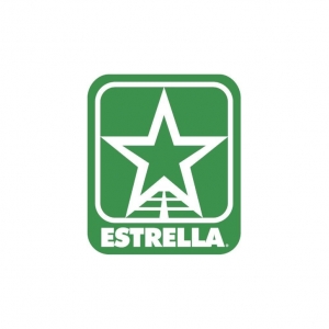 Photo of Estrella Insurance #114