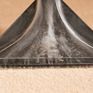 Photo of X2 Green Carpets