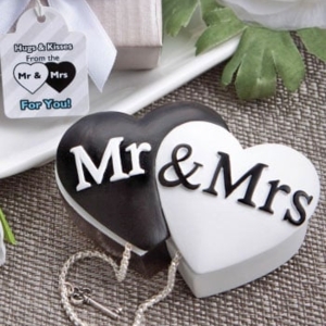 Photo of Favour Crafts