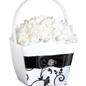 Photo of Favour Crafts