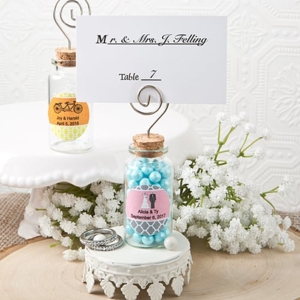 Photo of Favour Crafts
