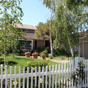 Photo of Greenwell Realty