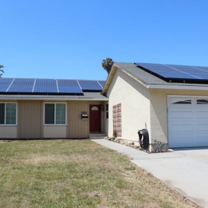 Photo of Greenwell Realty