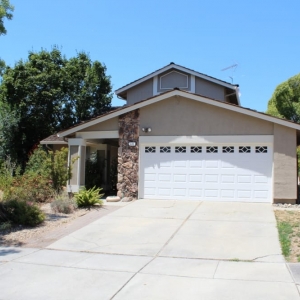 Photo of Greenwell Realty