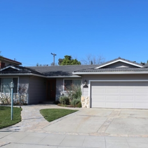 Photo of Greenwell Realty