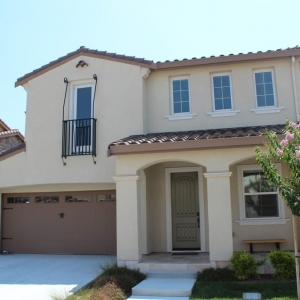 San Jose Greenwell Realty