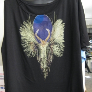 Photo of AvanTgarde The T-shirt Experts