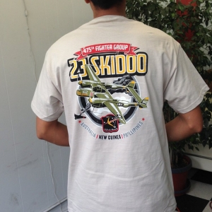 Photo of AvanTgarde The T-shirt Experts