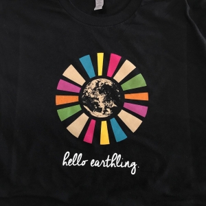 Photo of AvanTgarde The T-shirt Experts