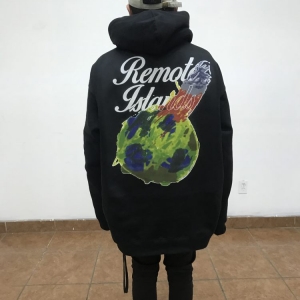 Photo of AvanTgarde The T-shirt Experts
