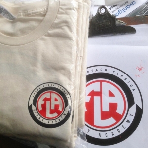 Photo of AvanTgarde The T-shirt Experts