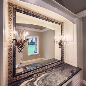 Photo of Metal Wood Glass Innovations