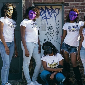 Photo of Chase Ur Dreamz