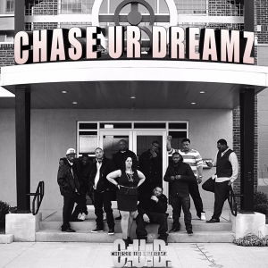 Photo of Chase Ur Dreamz