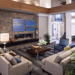 Photo of BrickAmerica Pavers & Stone