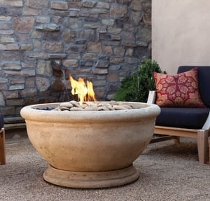 Photo of BrickAmerica Pavers & Stone