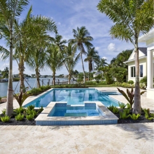 Photo of BrickAmerica Pavers & Stone
